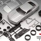 Revell Camaro Concept Car
