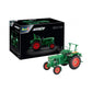 Revell Deutz D30