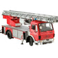 Revell DLK 23-12 Mercedes Benz 1419F/1422F Limited Edition