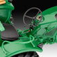 Revell easy-click Deutz D30, Traktormodell, 1:24
