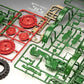 Revell easy-click Deutz D30, Traktormodell, 1:24