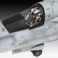 Revell EF-111A Raven