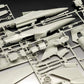Revell EF-111A Raven