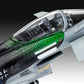 Revell Eurofighter "Luftwaffe 2020 Quadriga"