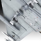 Revell Eurofighter "Luftwaffe 2020 Quadriga"