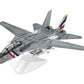 Revell F-14D Super Tomcat, 1:100