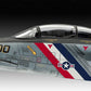 Revell F-14D Super Tomcat, 1:100