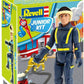 Revell Fire Man, 8,5 cm
