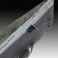 Revell German Submarine Type IX C U67/U154