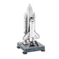 Revell Geschenkset Space Shuttle& Booster Rockets, 40th.