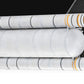 Revell Geschenkset Space Shuttle& Booster Rockets, 40th.