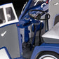 Revell Geschenkset VW T1 "The Who"