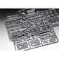 Revell GTK Boxer Command Post NL 1:72