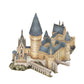 Revell Harry Potter Hogwarts™ Great Hall