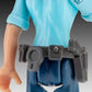 Revell Junior Kit Police Woman