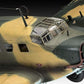 Revell Junkers Ju52/3m Transport