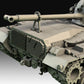 Revell M48 A2CG