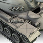 Revell M48 A2CG