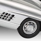Revell Mercedes Benz 300 SL