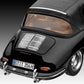 Revell Porsche 356 Cabriolet
