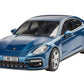 Revell Porsche Set