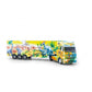 Revell RC Show Truck Mercedes Benz Actros "Dino Express"