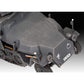 Revell Sd.Kfz. 251/1 Ausf.C + Wurfr. 40