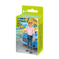 Revell Spielfigur Frau, Maßstab 1:20