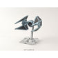 Revell Star Wars BANDAI TIE Interceptor