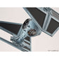 Revell Star Wars BANDAI TIE Interceptor