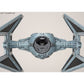 Revell Star Wars BANDAI TIE Interceptor