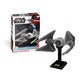 Revell Star Wars Imperial TIE Interceptor