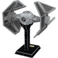 Revell Star Wars Imperial TIE Interceptor
