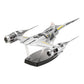 Revell The Mandalorian: N1 Starfighter