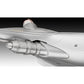 Revell The Mandalorian: N1 Starfighter