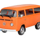 Revell VW T2 Bus