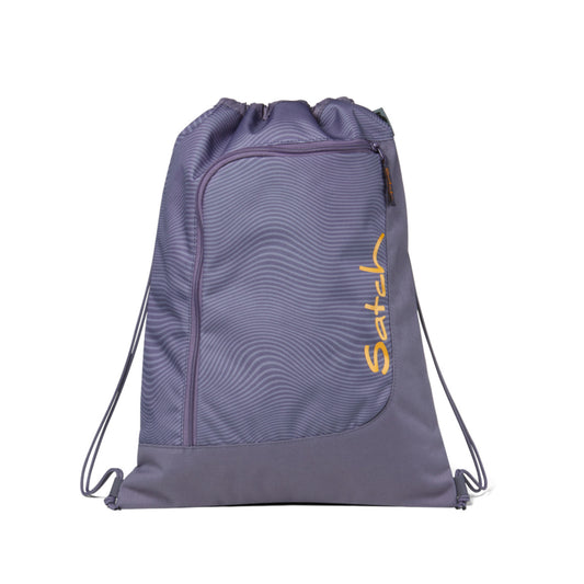 Satch Gym Bag Mesmerize