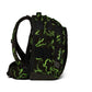 Satch MATCH Green Supreme