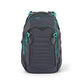Satch MATCH Mint Phantom, 30 Liter