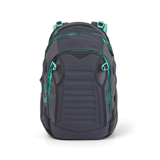 Satch MATCH Mint Phantom, 30 Liter