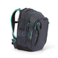 Satch MATCH Mint Phantom, 30 Liter