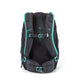Satch MATCH Mint Phantom, 30 Liter