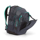 Satch MATCH Mint Phantom, 30 Liter