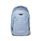 Satch MATCH Vivid Blue