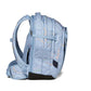 Satch MATCH Vivid Blue