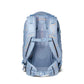 Satch MATCH Vivid Blue