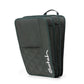 Satch Organizer Heftebox Triple Flex Grey