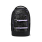 Satch PACK Special Edition Betty Grey