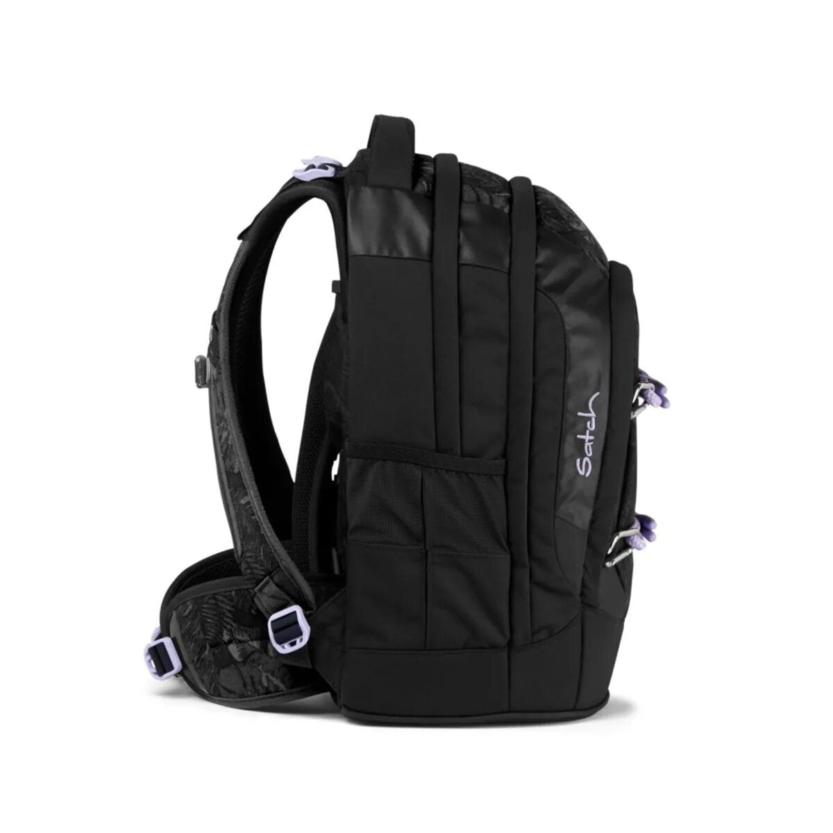 Satch PACK Special Edition Betty Grey
