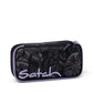 Satch PACK Special Edition Betty Grey